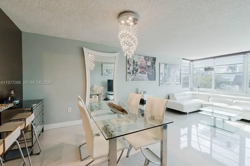 8000 Harding Avenue Miami Beach FL 33141