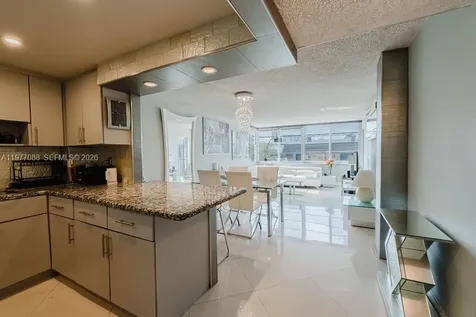 8000 Harding Avenue Miami Beach FL 33141