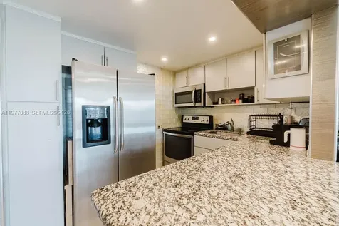 8000 Harding Avenue Miami Beach FL 33141