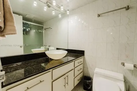 8000 Harding Avenue Miami Beach FL 33141