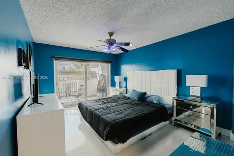 8000 Harding Avenue Miami Beach FL 33141