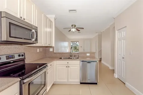 7919 NW 20th Street Pembroke Pines FL 33024