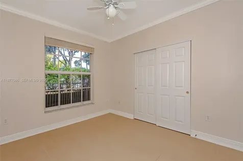 7919 NW 20th Street Pembroke Pines FL 33024