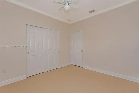 7919 NW 20th Street Pembroke Pines FL 33024