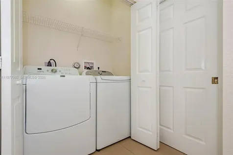 7919 NW 20th Street Pembroke Pines FL 33024