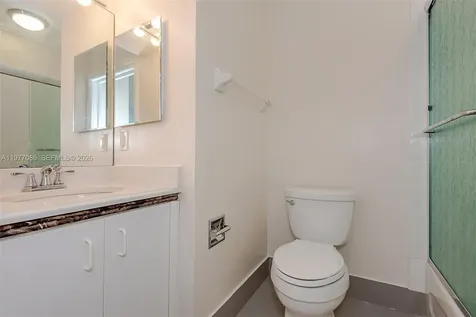 7919 NW 20th Street Pembroke Pines FL 33024