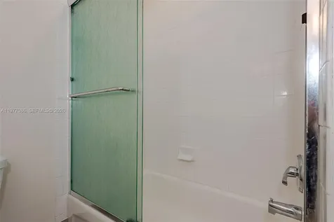 7919 NW 20th Street Pembroke Pines FL 33024