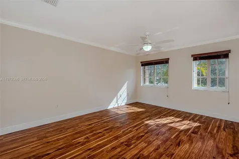 7919 NW 20th Street Pembroke Pines FL 33024