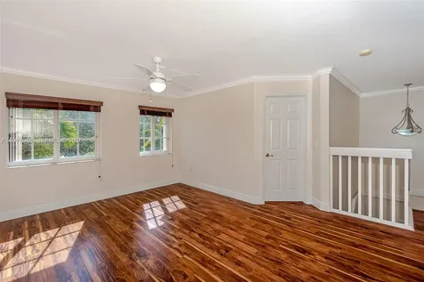 7919 NW 20th Street Pembroke Pines FL 33024