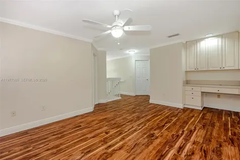 7919 NW 20th Street Pembroke Pines FL 33024