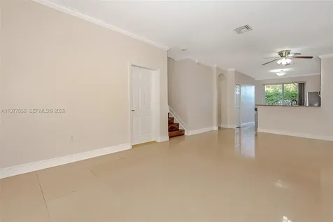 7919 NW 20th Street Pembroke Pines FL 33024