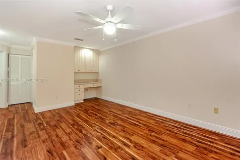 7919 NW 20th Street Pembroke Pines FL 33024