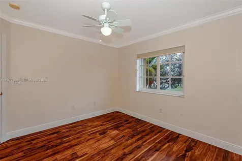 7919 NW 20th Street Pembroke Pines FL 33024