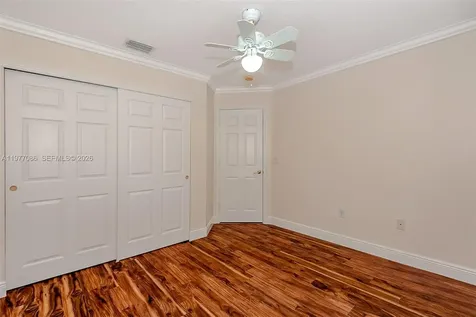 7919 NW 20th Street Pembroke Pines FL 33024
