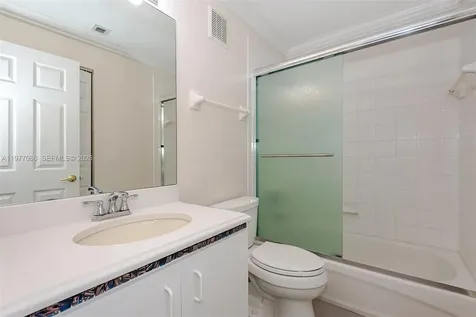 7919 NW 20th Street Pembroke Pines FL 33024