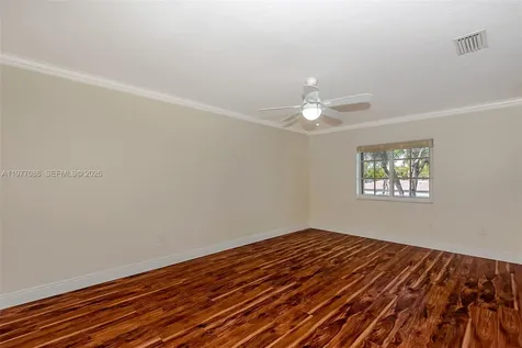 7919 NW 20th Street Pembroke Pines FL 33024