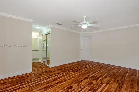 7919 NW 20th Street Pembroke Pines FL 33024