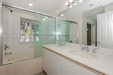 7919 NW 20th Street Pembroke Pines FL 33024