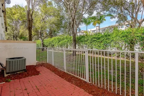 7919 NW 20th Street Pembroke Pines FL 33024