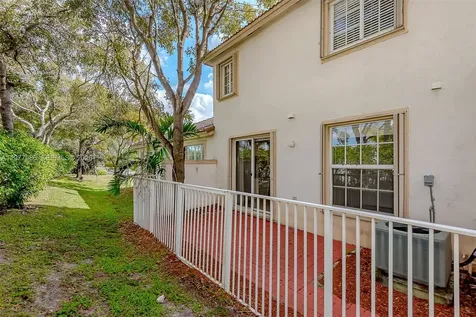 7919 NW 20th Street Pembroke Pines FL 33024