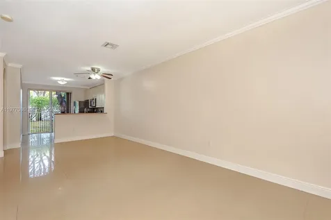 7919 NW 20th Street Pembroke Pines FL 33024