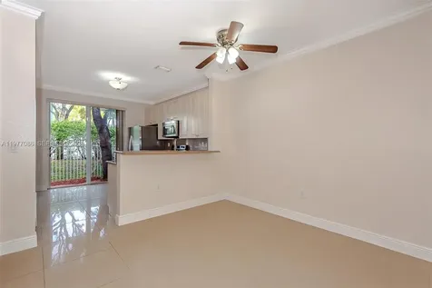 7919 NW 20th Street Pembroke Pines FL 33024