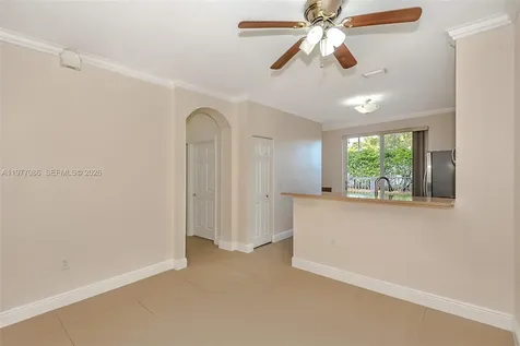7919 NW 20th Street Pembroke Pines FL 33024