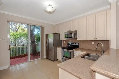 7919 NW 20th Street Pembroke Pines FL 33024