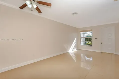 7919 NW 20th Street Pembroke Pines FL 33024