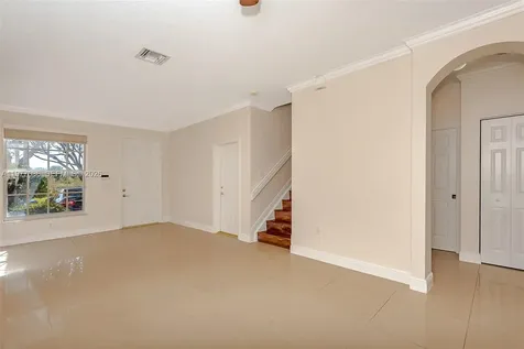 7919 NW 20th Street Pembroke Pines FL 33024