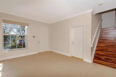 7919 NW 20th Street Pembroke Pines FL 33024
