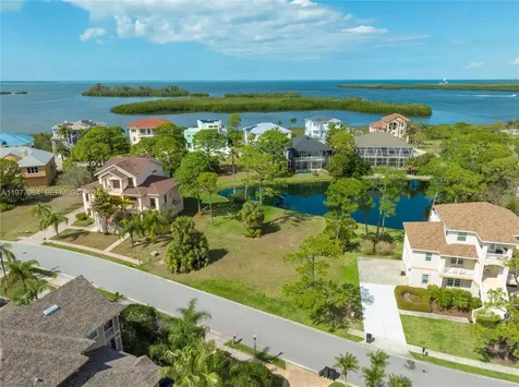 0 Harbour Watch Circle Other City - In The State Of Florida FL 34689