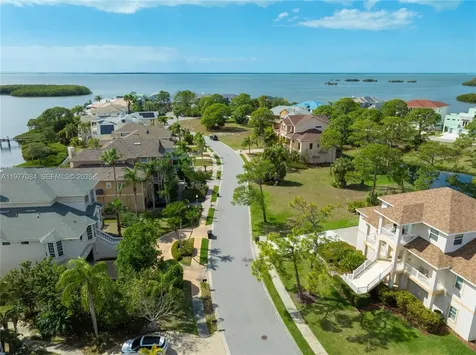 0 Harbour Watch Circle Other City - In The State Of Florida FL 34689