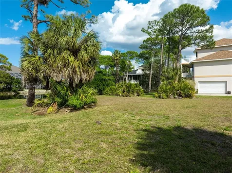 0 Harbour Watch Circle Other City - In The State Of Florida FL 34689