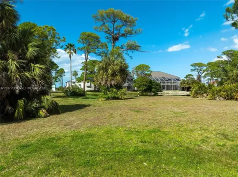 0 Harbour Watch Circle Other City - In The State Of Florida FL 34689