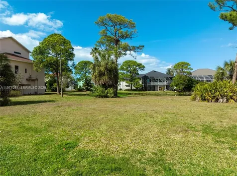 0 Harbour Watch Circle Other City - In The State Of Florida FL 34689