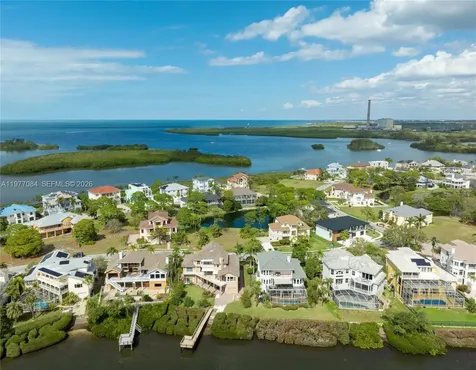 0 Harbour Watch Circle Other City - In The State Of Florida FL 34689