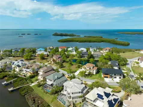 0 Harbour Watch Circle Other City - In The State Of Florida FL 34689