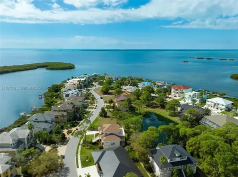 0 Harbour Watch Circle Other City - In The State Of Florida FL 34689