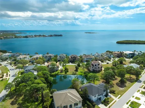 0 Harbour Watch Circle Other City - In The State Of Florida FL 34689