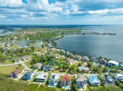 0 Harbour Watch Circle Other City - In The State Of Florida FL 34689