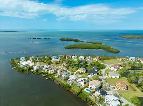 0 Harbour Watch Circle Other City - In The State Of Florida FL 34689