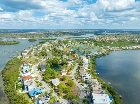 0 Harbour Watch Circle Other City - In The State Of Florida FL 34689