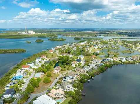 0 Harbour Watch Circle Other City - In The State Of Florida FL 34689