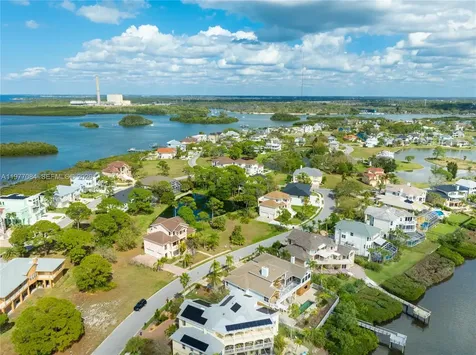0 Harbour Watch Circle Other City - In The State Of Florida FL 34689