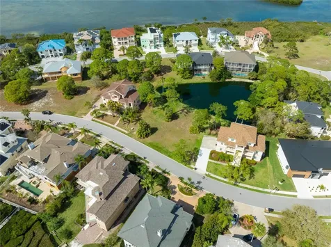 0 Harbour Watch Circle Other City - In The State Of Florida FL 34689