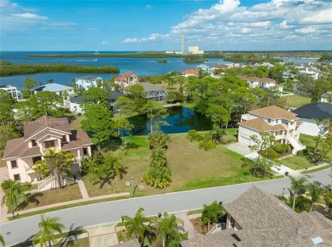 0 Harbour Watch Circle Other City - In The State Of Florida FL 34689