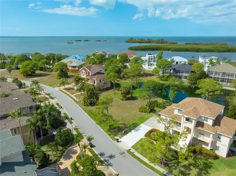 0 Harbour Watch Circle Other City - In The State Of Florida FL 34689