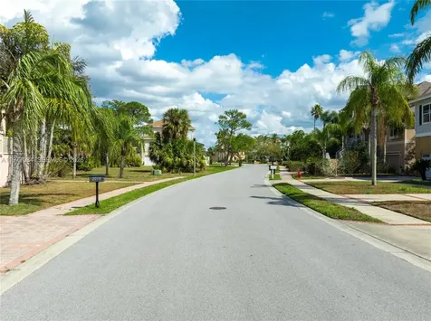 0 Harbour Watch Circle Other City - In The State Of Florida FL 34689