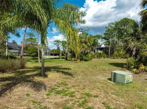 0 Harbour Watch Circle Other City - In The State Of Florida FL 34689